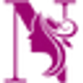 NAVARA CARE logo