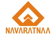 Navaratnaa Cropscience