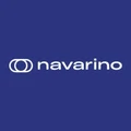 Navarino logo