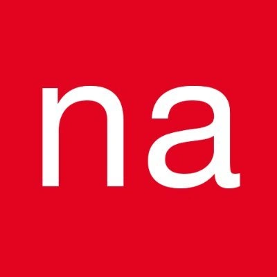 Navarra logo
