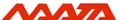 Navata Road Transport