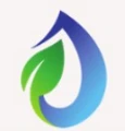 Navbharat Water
