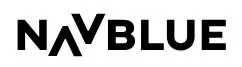 NAVBLUE logo