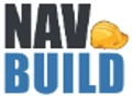 Navbuild