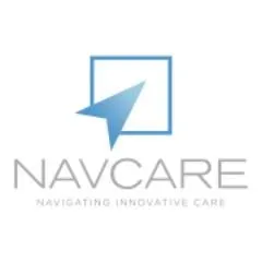 NavCare logo