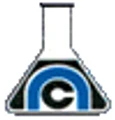 Navdeep Chemicals
