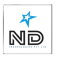 Navdeep India