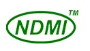 Navdurga Metals
