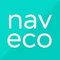 NAVECO logo
