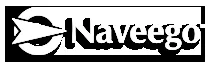 Naveego logo