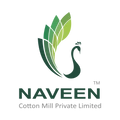 Naveen Cotton Mill