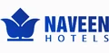 Naveen Hotels