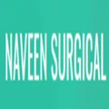 Naveen Surgical