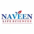 Naveenlifesciences