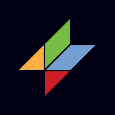 Navegg logo