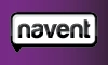 Navent logo