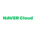 NAVER Cloud logo
