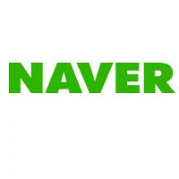 Naver logo