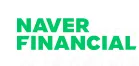 Naver Financial logo