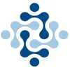 Naveris logo