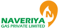 Naveriya Gas