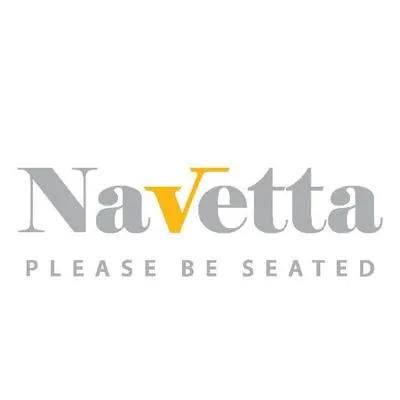 Navetta Design logo