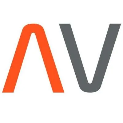 Navetti logo