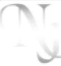 Navgrahaa Jewels logo