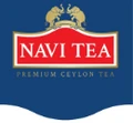 Navi Ceylon logo