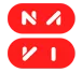 Navi Finserv