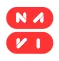 Navi Health Insurance logo