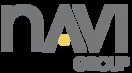 Navi group logo