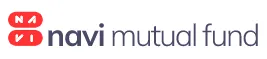 Navi Mutual Fund