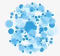 Navia logo
