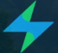 NAVIA ENERGY
