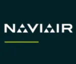Naviair logo