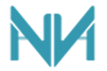 Navian logo