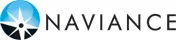 Naviance logo
