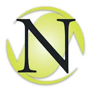 Naviant logo