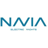 Navia Yachts