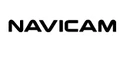Navicam logo