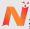 Navicent Solutions