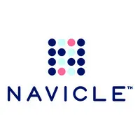 Navicle logo