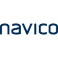 Navico logo