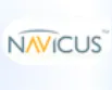 Navicus logo