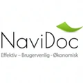 Navidoc