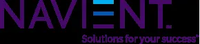 Navient logo