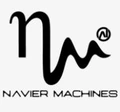 Navier Machines