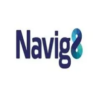 Navig8 Product Tankers logo