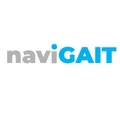NaviGAIT logo